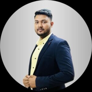 Shefeek Global manager Popular Imports and Exports