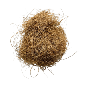 coco-Fibre