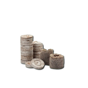 coir-discs-coin