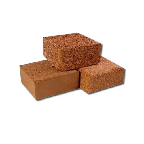 coir-husk--