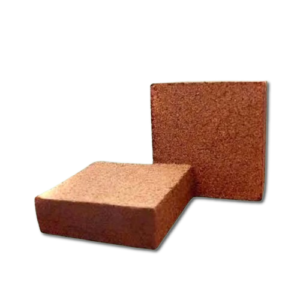 Cocopeat Blocks