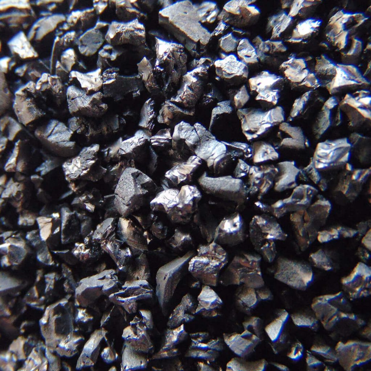 Activated Carbon