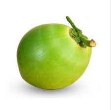 green Tender